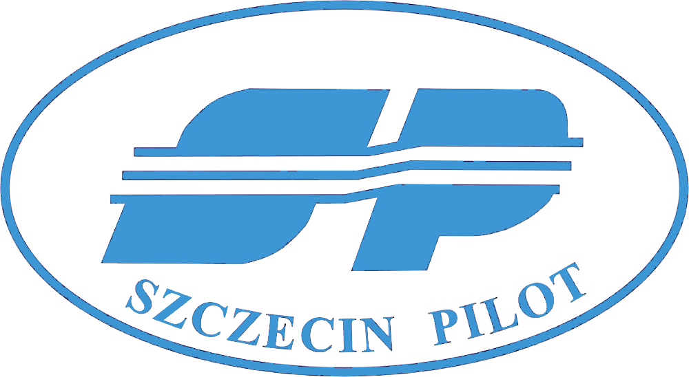 Logo Szczecinpilot